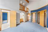 3170 Angel Terrace - Photo 22