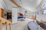 3170 Angel Terrace - Photo 25