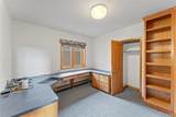 3170 Angel Terrace - Photo 38
