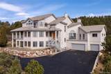 3170 Angel Terrace - Photo 45