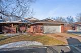 2800 University Boulevard - Photo 1