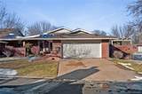 2800 University Boulevard - Photo 2