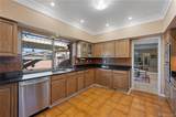 2800 University Boulevard - Photo 11