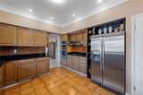 2800 University Boulevard - Photo 12