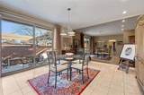 2800 University Boulevard - Photo 13