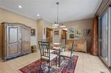 2800 University Boulevard - Photo 14