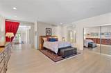 2800 University Boulevard - Photo 15