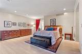 2800 University Boulevard - Photo 16