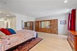 2800 University Boulevard - Photo 17