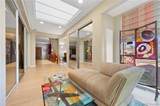 2800 University Boulevard - Photo 18