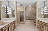 2800 University Boulevard - Photo 19