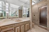 2800 University Boulevard - Photo 20