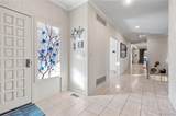2800 University Boulevard - Photo 3