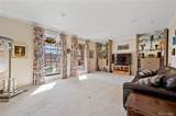 2800 University Boulevard - Photo 22