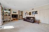 2800 University Boulevard - Photo 23