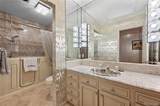 2800 University Boulevard - Photo 24