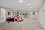 2800 University Boulevard - Photo 25