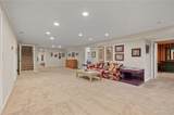 2800 University Boulevard - Photo 26