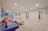2800 University Boulevard - Photo 27