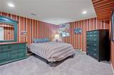 2800 University Boulevard - Photo 28