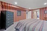 2800 University Boulevard - Photo 29
