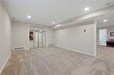 2800 University Boulevard - Photo 31