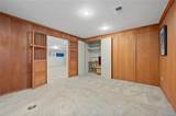 2800 University Boulevard - Photo 32