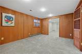 2800 University Boulevard - Photo 33