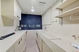 2800 University Boulevard - Photo 34