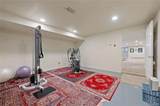 2800 University Boulevard - Photo 35