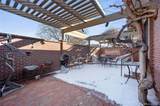 2800 University Boulevard - Photo 36