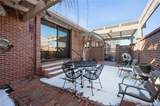 2800 University Boulevard - Photo 37