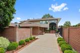 2800 University Boulevard - Photo 38