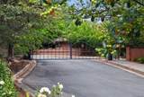 2800 University Boulevard - Photo 39
