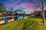 2800 University Boulevard - Photo 40