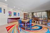 2800 University Boulevard - Photo 5