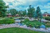 2800 University Boulevard - Photo 41