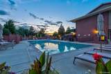 2800 University Boulevard - Photo 42