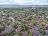 2800 University Boulevard - Photo 43