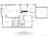 2800 University Boulevard - Photo 44