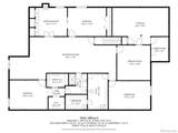 2800 University Boulevard - Photo 45