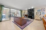 2800 University Boulevard - Photo 6