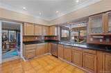 2800 University Boulevard - Photo 10