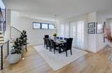 4224 Dickenson Place - Photo 13