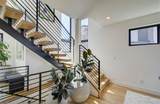 4224 Dickenson Place - Photo 14