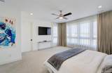 4224 Dickenson Place - Photo 18