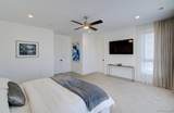 4224 Dickenson Place - Photo 19