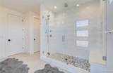 4224 Dickenson Place - Photo 22