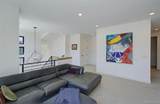 4224 Dickenson Place - Photo 23