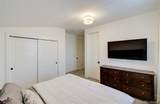 4224 Dickenson Place - Photo 24